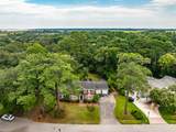 1408 Burningtree Road - Photo 56