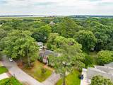 1408 Burningtree Road - Photo 57
