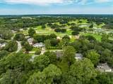 1408 Burningtree Road - Photo 59