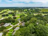 1408 Burningtree Road - Photo 60
