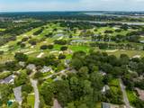 1408 Burningtree Road - Photo 62