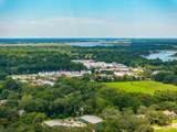 1408 Burningtree Road - Photo 63