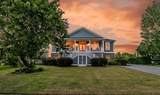 40 Basilica Avenue - Photo 1