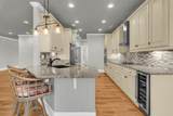 40 Basilica Avenue - Photo 10