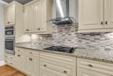 40 Basilica Avenue - Photo 11