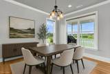 40 Basilica Avenue - Photo 12
