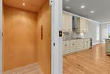 40 Basilica Avenue - Photo 13