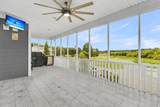 40 Basilica Avenue - Photo 14
