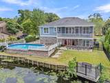 40 Basilica Avenue - Photo 15