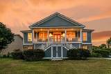 40 Basilica Avenue - Photo 22
