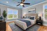 40 Basilica Avenue - Photo 23