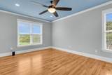 40 Basilica Avenue - Photo 24