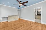 40 Basilica Avenue - Photo 25