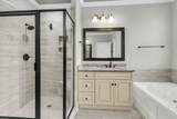 40 Basilica Avenue - Photo 26