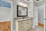 40 Basilica Avenue - Photo 27