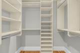 40 Basilica Avenue - Photo 28