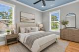 40 Basilica Avenue - Photo 29