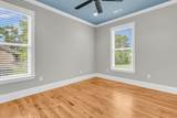 40 Basilica Avenue - Photo 30
