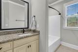40 Basilica Avenue - Photo 31