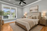 40 Basilica Avenue - Photo 32