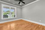 40 Basilica Avenue - Photo 33