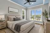 40 Basilica Avenue - Photo 34