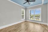 40 Basilica Avenue - Photo 35
