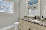 40 Basilica Avenue - Photo 36