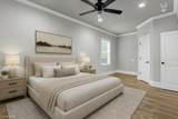 40 Basilica Avenue - Photo 37