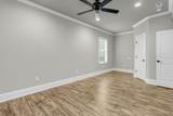 40 Basilica Avenue - Photo 38