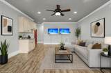 40 Basilica Avenue - Photo 39