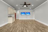 40 Basilica Avenue - Photo 40