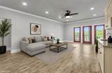 40 Basilica Avenue - Photo 41