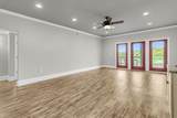 40 Basilica Avenue - Photo 42