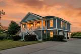 40 Basilica Avenue - Photo 6