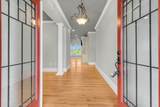 40 Basilica Avenue - Photo 7