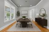 40 Basilica Avenue - Photo 8