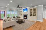 40 Basilica Avenue - Photo 9