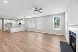 115 Weldin Gate Drive - Photo 10
