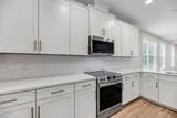 115 Weldin Gate Drive - Photo 12