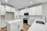 115 Weldin Gate Drive - Photo 14