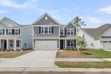 115 Weldin Gate Drive - Photo 2