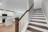 115 Weldin Gate Drive - Photo 20