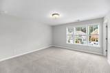 115 Weldin Gate Drive - Photo 21