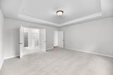 115 Weldin Gate Drive - Photo 22
