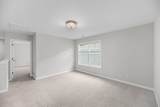 115 Weldin Gate Drive - Photo 28