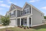 115 Weldin Gate Drive - Photo 3