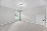115 Weldin Gate Drive - Photo 30