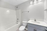 115 Weldin Gate Drive - Photo 32