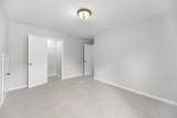 115 Weldin Gate Drive - Photo 34
